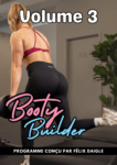 couverture booty builder 3